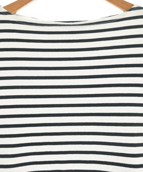 OUTIL เสื้อยืด/เสื้อท็อปส์