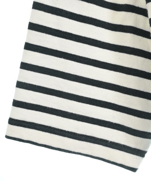 OUTIL เสื้อยืด/เสื้อท็อปส์