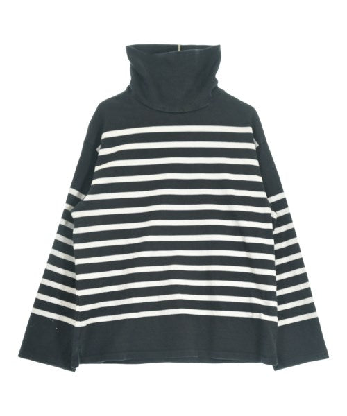 OUTIL เสื้อยืด/เสื้อท็อปส์