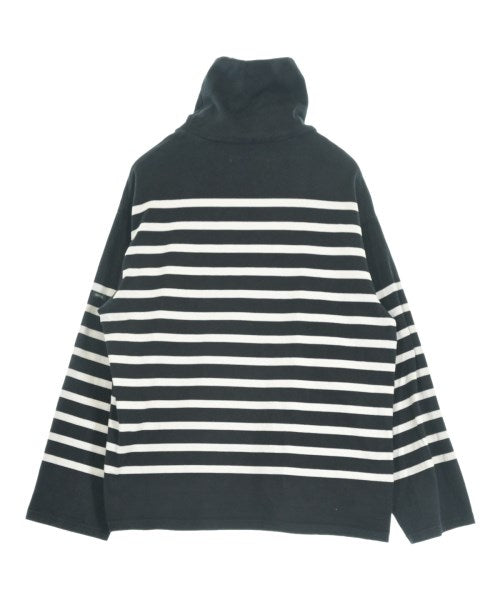 OUTIL เสื้อยืด/เสื้อท็อปส์