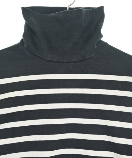 OUTIL เสื้อยืด/เสื้อท็อปส์