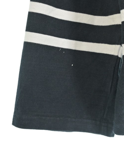 OUTIL เสื้อยืด/เสื้อท็อปส์