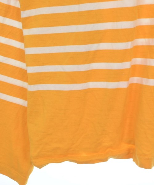 OUTIL เสื้อยืด/เสื้อท็อปส์