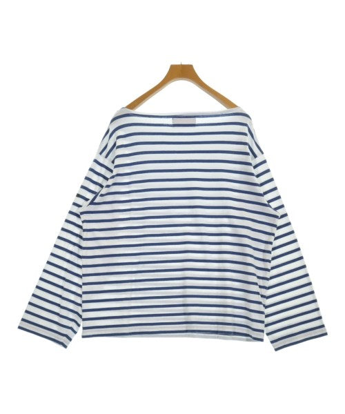 OUTIL เสื้อยืด/เสื้อท็อปส์