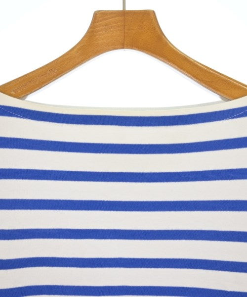 OUTIL เสื้อยืด/เสื้อท็อปส์