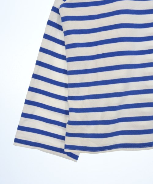 OUTIL เสื้อยืด/เสื้อท็อปส์
