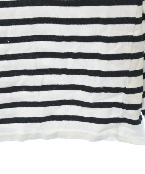 OUTIL เสื้อยืด/เสื้อท็อปส์