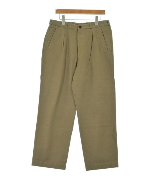 OUTIL กางเกง อื่น