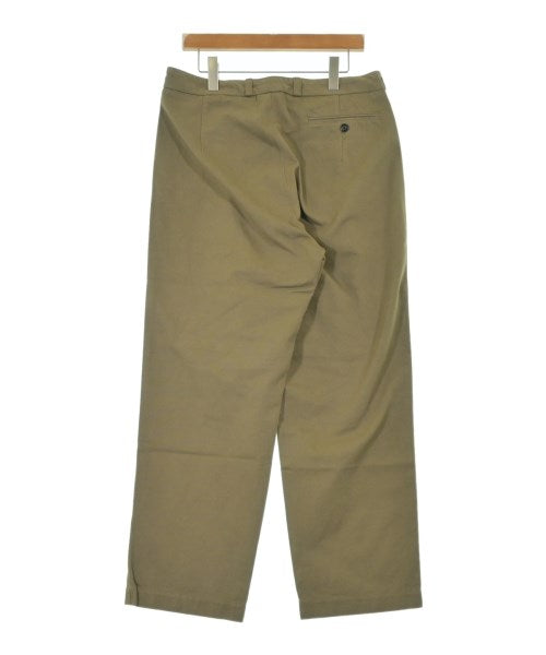 OUTIL กางเกง อื่น