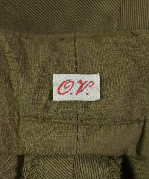 OUTIL กางเกง อื่น