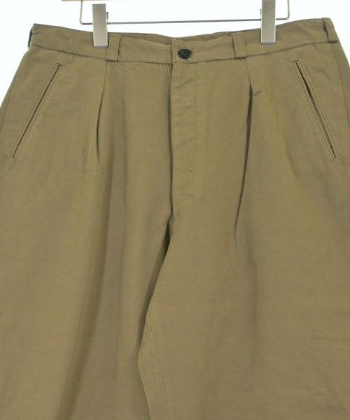 OUTIL กางเกง อื่น