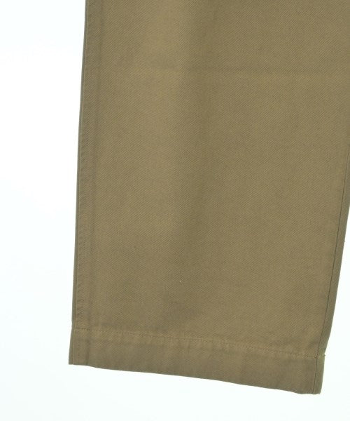 OUTIL กางเกง อื่น