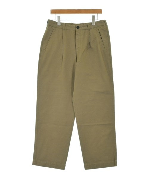 OUTIL กางเกง อื่น