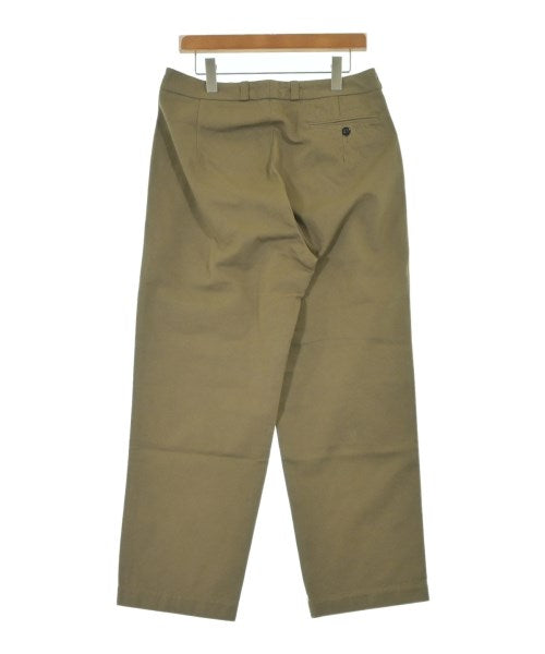 OUTIL กางเกง อื่น