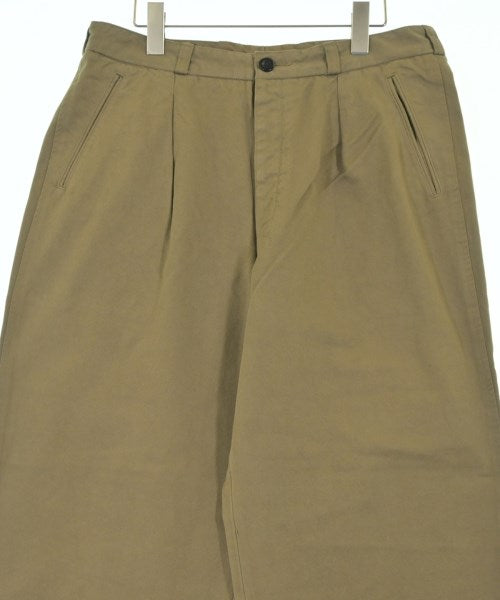 OUTIL กางเกง อื่น