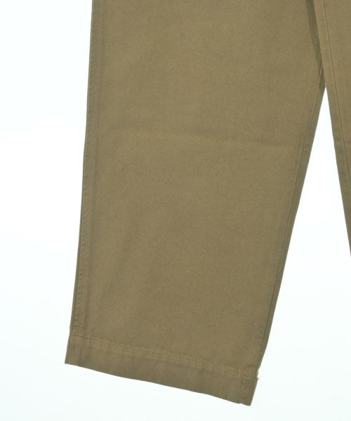 OUTIL กางเกง อื่น