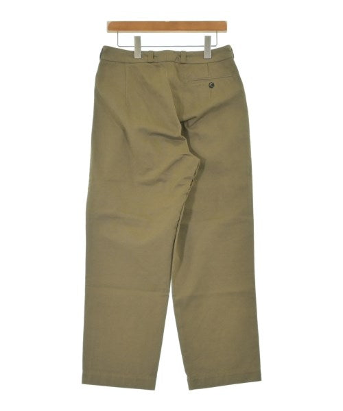 OUTIL กางเกง อื่น