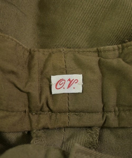 OUTIL กางเกง อื่น