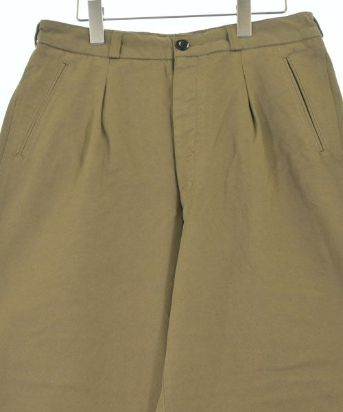 OUTIL กางเกง อื่น