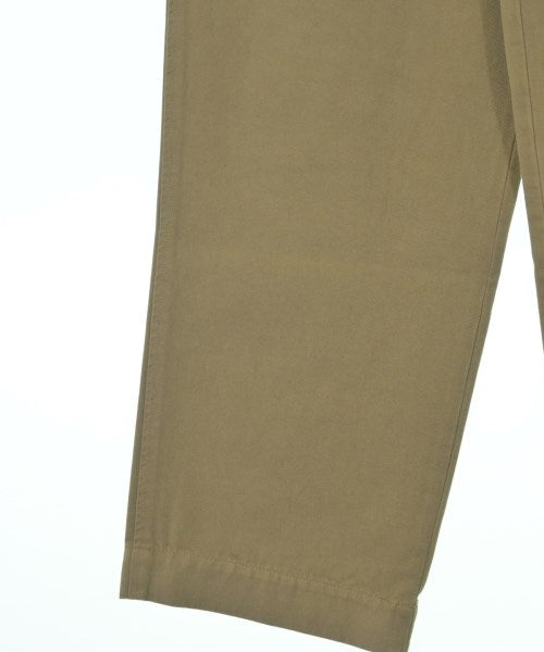 OUTIL กางเกง อื่น