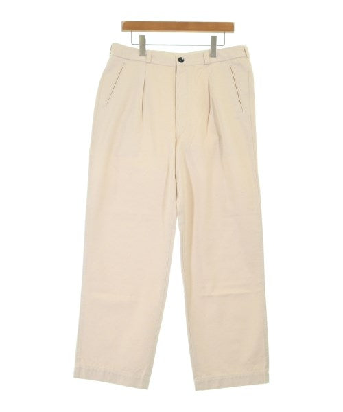 OUTIL กางเกง อื่น