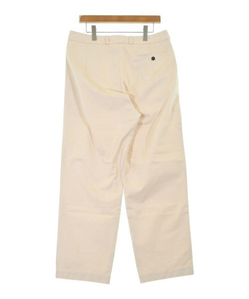 OUTIL กางเกง อื่น