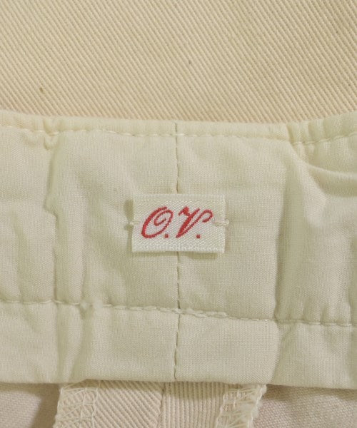 OUTIL กางเกง อื่น