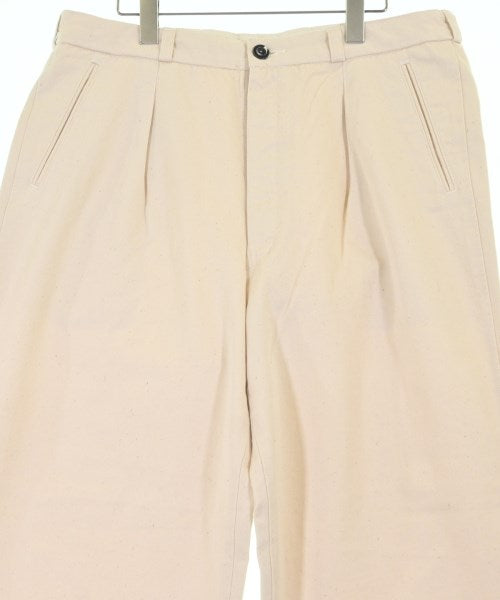 OUTIL กางเกง อื่น