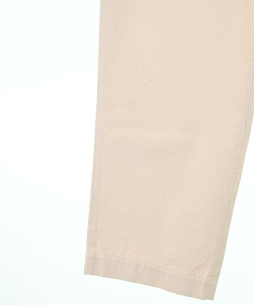 OUTIL กางเกง อื่น