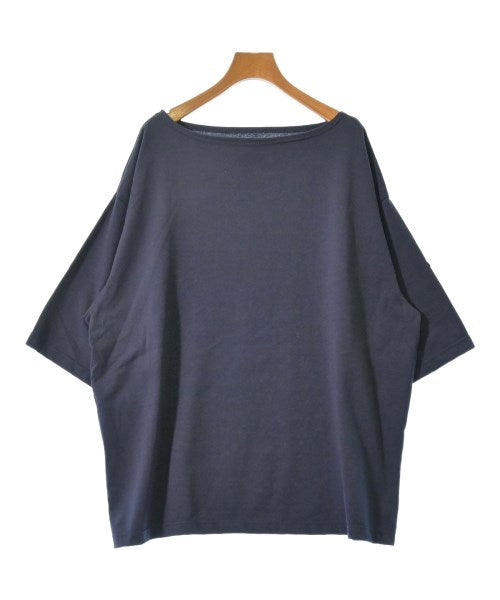 OUTIL เสื้อยืด/เสื้อท็อปส์