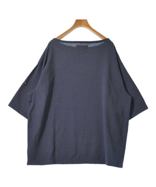 OUTIL เสื้อยืด/เสื้อท็อปส์