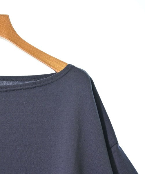 OUTIL เสื้อยืด/เสื้อท็อปส์