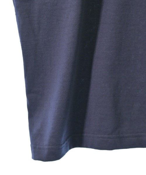 OUTIL เสื้อยืด/เสื้อท็อปส์