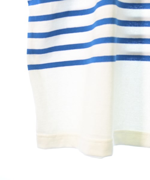 OUTIL เสื้อยืด/เสื้อท็อปส์