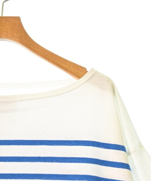 OUTIL เสื้อยืด/เสื้อท็อปส์