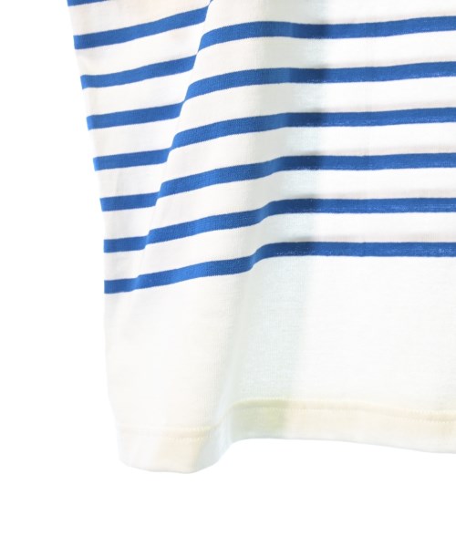 OUTIL เสื้อยืด/เสื้อท็อปส์