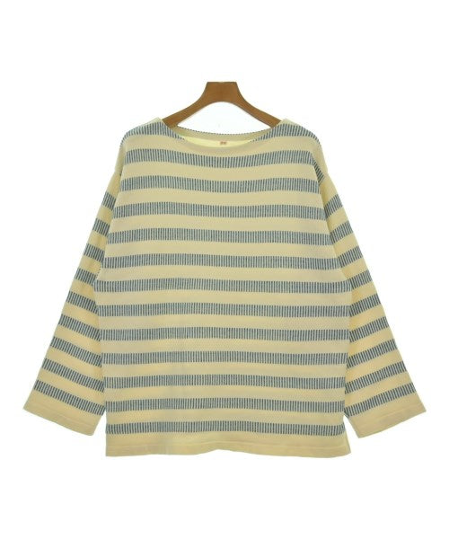 OUTIL เสื้อกันหนาว