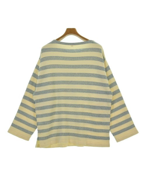 OUTIL เสื้อกันหนาว