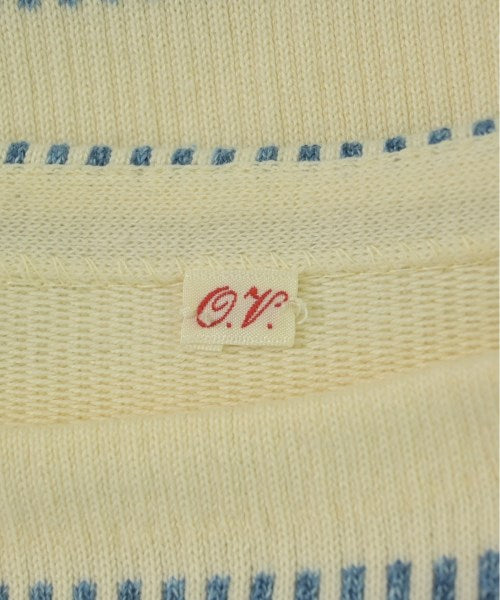 OUTIL เสื้อกันหนาว