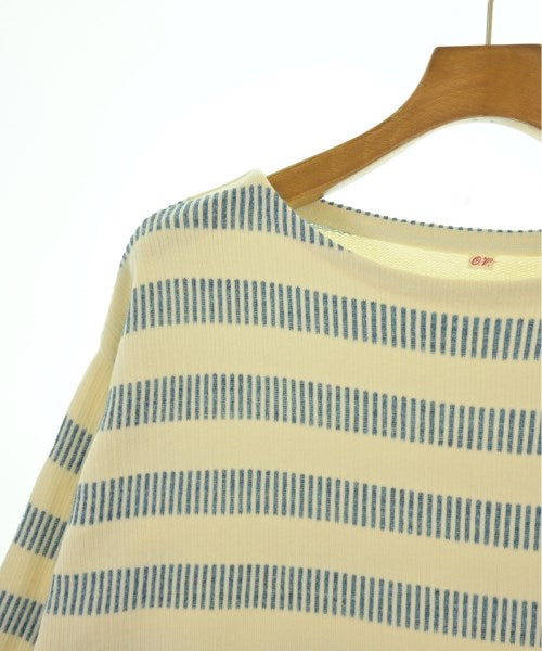OUTIL เสื้อกันหนาว