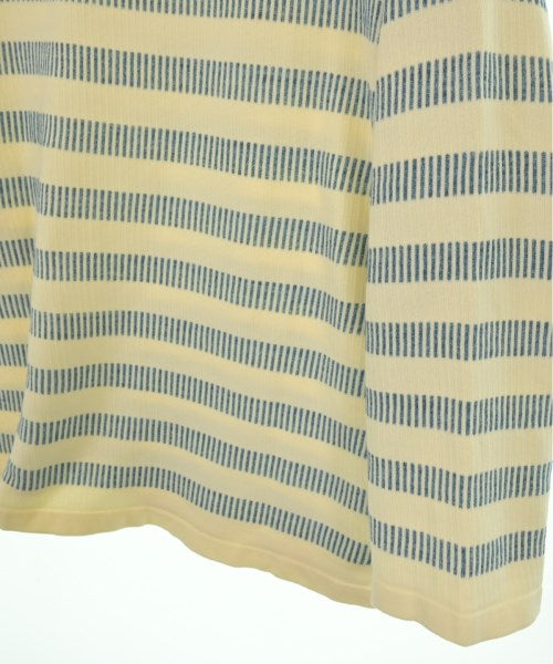 OUTIL เสื้อกันหนาว