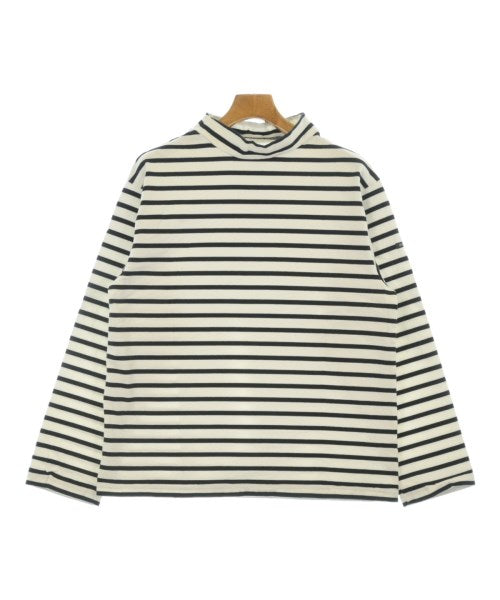 OUTIL เสื้อยืด/เสื้อท็อปส์