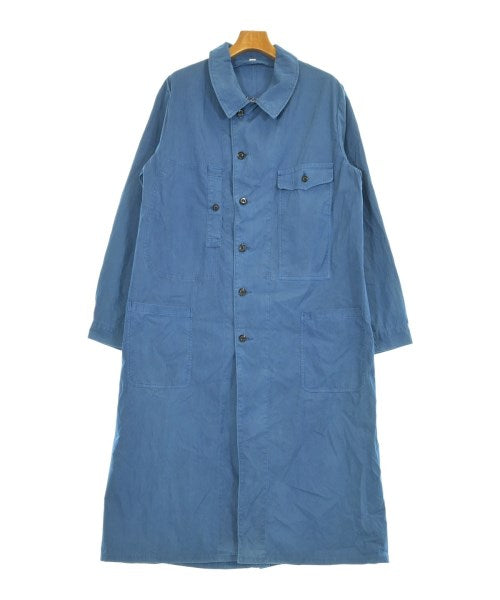OUTIL เสื้อโค้ท อื่น