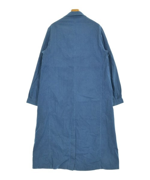 OUTIL เสื้อโค้ท อื่น