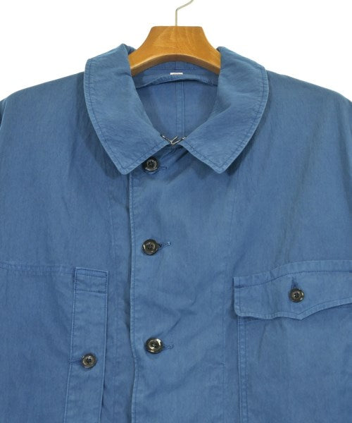 OUTIL เสื้อโค้ท อื่น