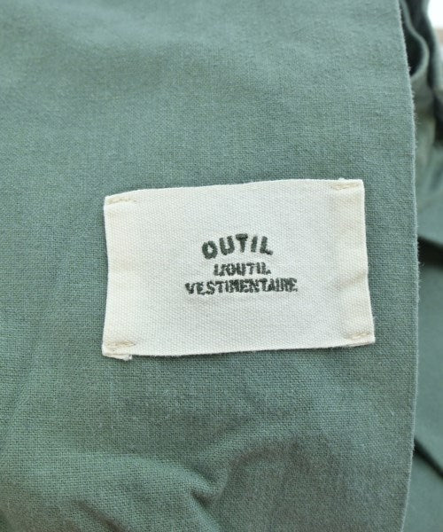 OUTIL กางเกง อื่น