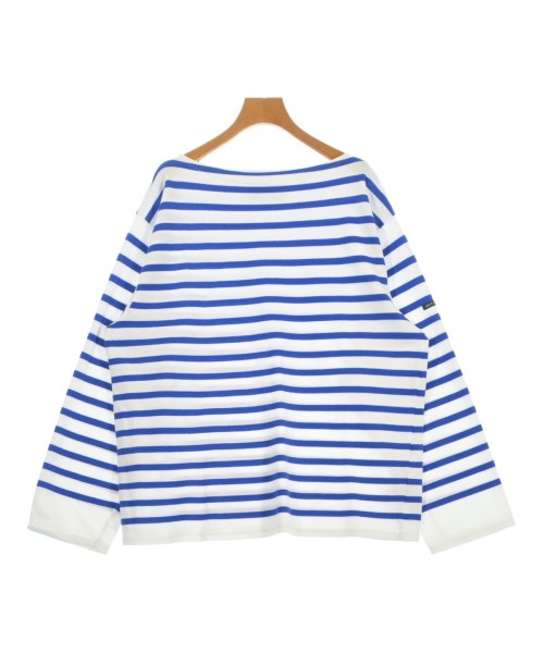 OUTIL เสื้อยืด/เสื้อท็อปส์