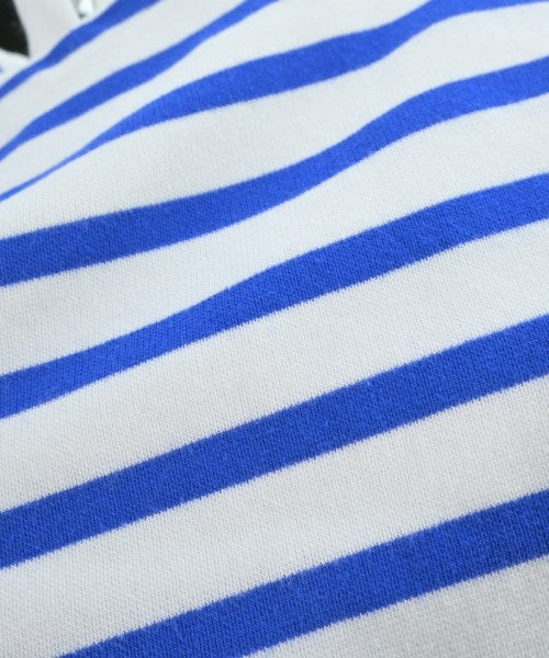 OUTIL เสื้อยืด/เสื้อท็อปส์