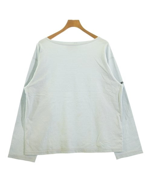 OUTIL เสื้อยืด/เสื้อท็อปส์