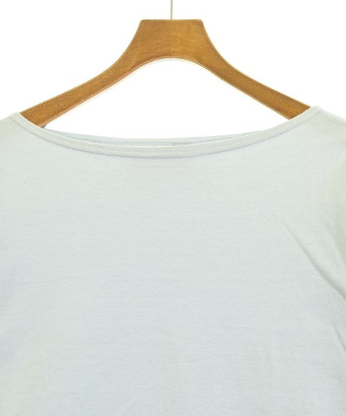 OUTIL เสื้อยืด/เสื้อท็อปส์